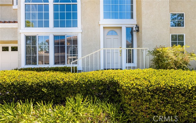 5440 Ryan Drive, Yorba Linda, CA, 92887 5440 Ryan Drive, Yorba Linda, CA, 92887