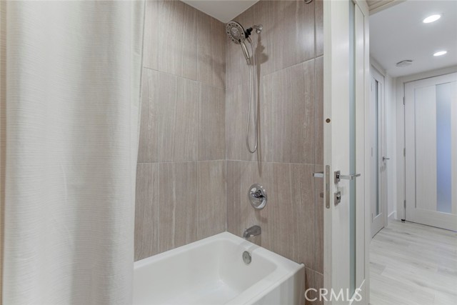 301 North Belmont Street, 308 photo 15