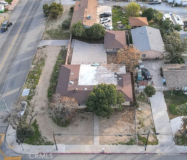 Detail Gallery Image 7 of 48 For 18087 San Bernardino, Bloomington,  CA 92316 - 3 Beds | 1/1 Baths