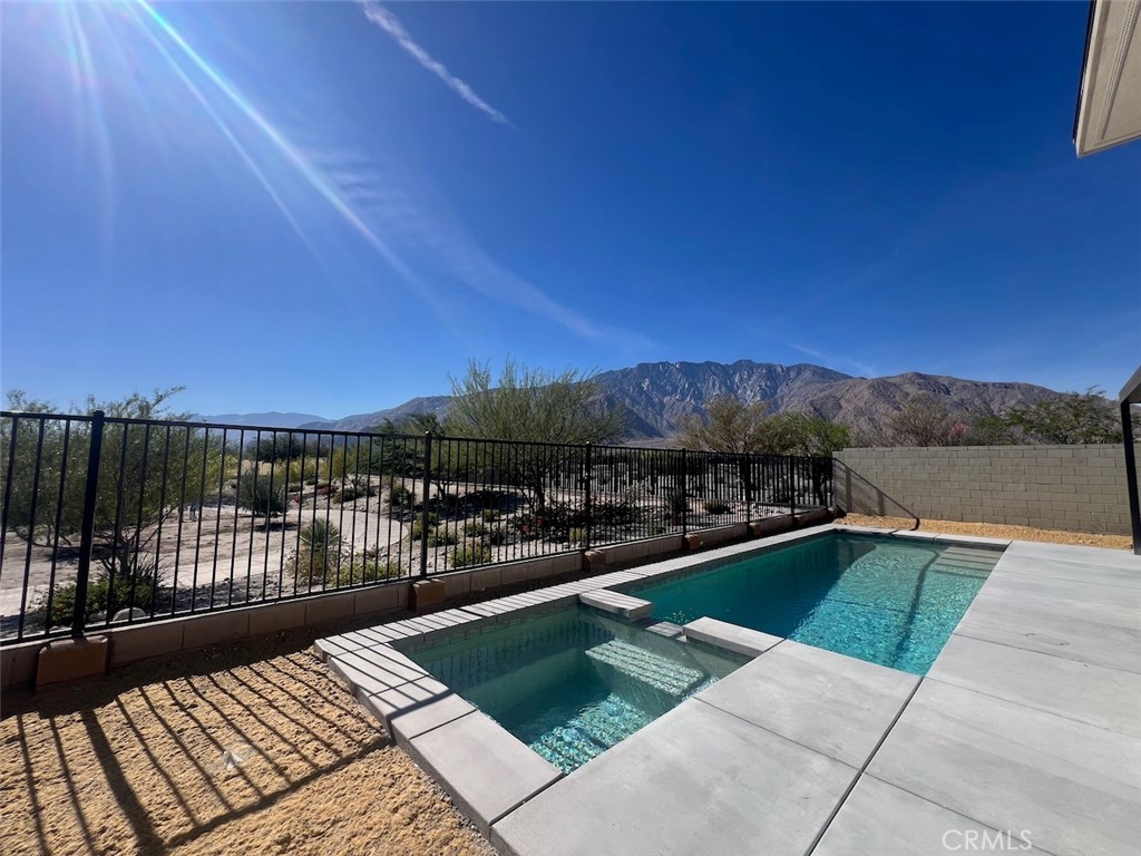 MLS #SW25063238 image #2