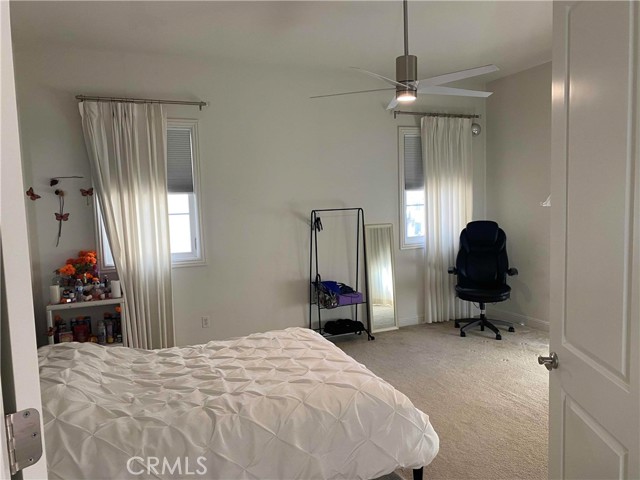 Detail Gallery Image 14 of 38 For 20239 Jubilee Way, Porter Ranch,  CA 91326 - 4 Beds | 4/1 Baths