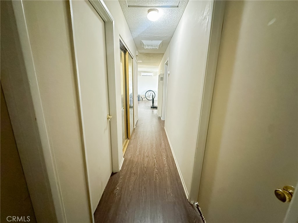 MLS #SW25193839 image #7