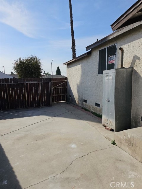 Detail Gallery Image 23 of 25 For 9745 Planter St, Pico Rivera,  CA 90660 - 4 Beds | 2 Baths