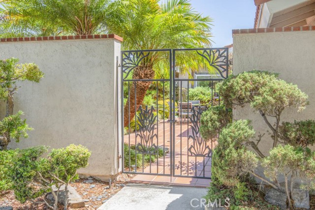 5089 Ovalo, Laguna Woods CA: https://media.crmls.org/medias/d6df65bb-6a75-4efd-8d9e-23ce24e75cc0.jpg