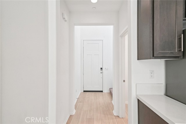 Detail Gallery Image 6 of 54 For 29279 Tourmaline, Winchester,  CA 92596 - 3 Beds | 2/1 Baths