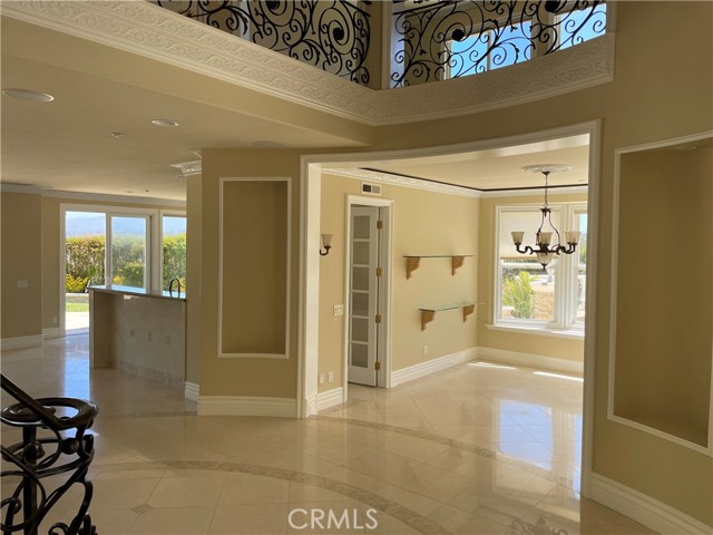 28592 Point Loma, Laguna Niguel CA: https://media.crmls.org/medias/d6df7dbb-e496-4147-bf7a-ff4ab48d6c89.jpg
