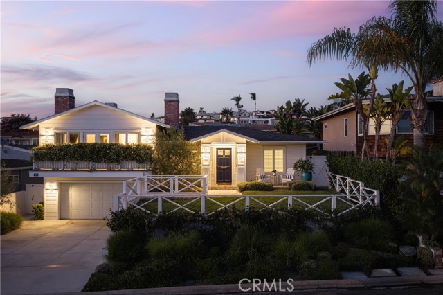 433 Seaward