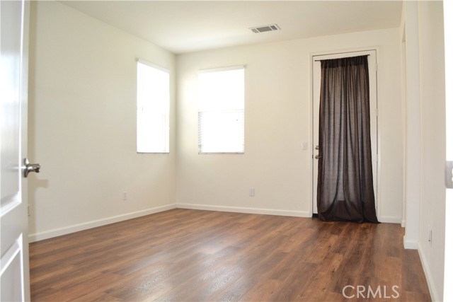 11159 FLORENCE Lane, Loma Linda CA: https://media.crmls.org/medias/d6df9d69-eaa9-47d0-b083-1275b8c7b24e.jpg