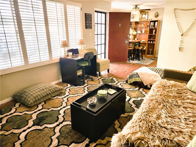 Image 7 of 23 For 2772 2nd Street E2