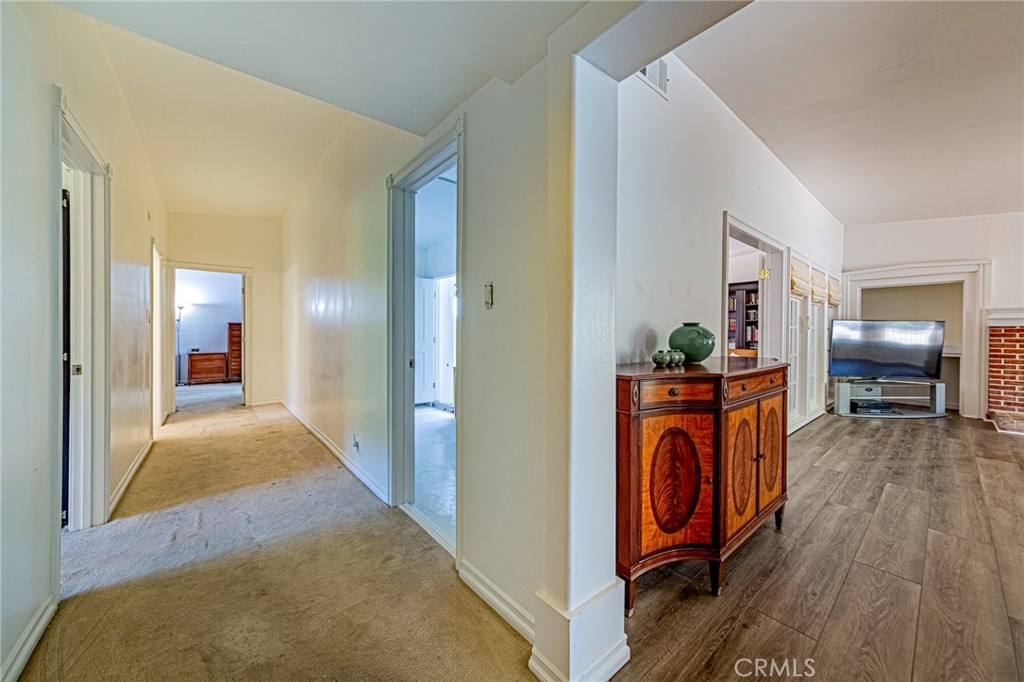 375 Berkshire Avenue La Canada Flintridge img 25