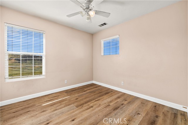 Detail Gallery Image 22 of 25 For 9796 Foxglove, Riverside,  CA 92503 - 3 Beds | 2/1 Baths