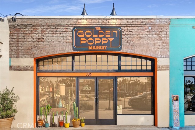 Detail Gallery Image 25 of 33 For 2700 E Chaucer #14,  Los Angeles,  CA 90065 - 4 Beds | 4 Baths