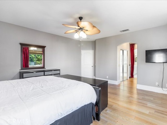 Detail Gallery Image 57 of 75 For 22821 Oak Knoll, Carson,  CA 90745 - 4 Beds | 3 Baths