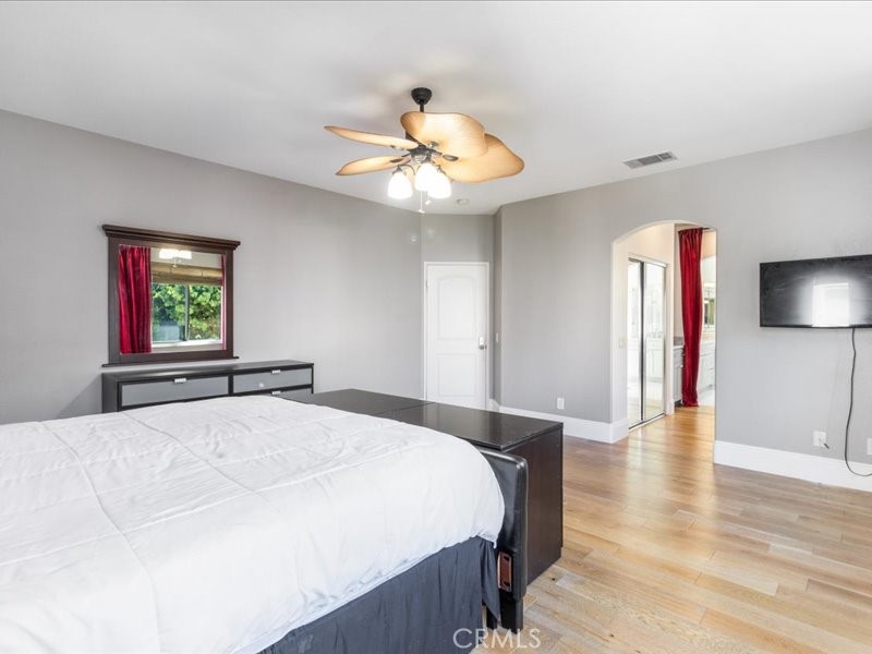 MLS #SB25252976 image #56