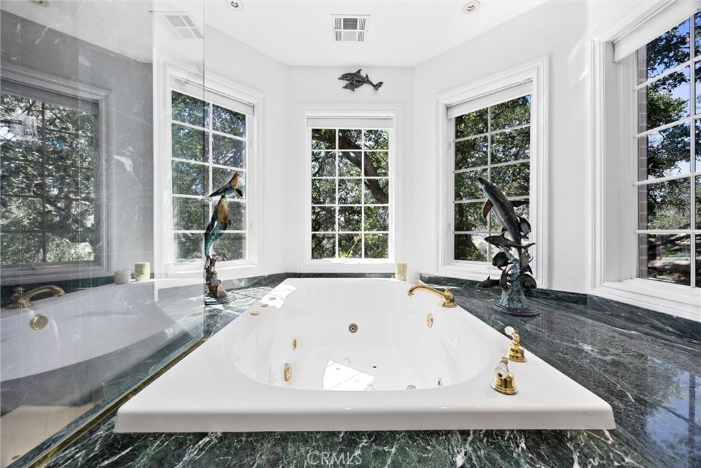 MLS #PI25151822 image #46