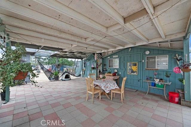 Detail Gallery Image 26 of 47 For 4769 Victor, Phelan,  CA 92371 - 3 Beds | 2 Baths