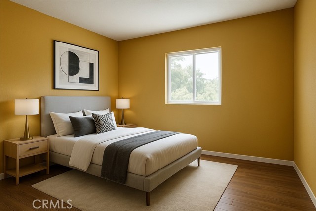 Detail Gallery Image 16 of 21 For 7247 Pinecone Ct, Corning,  CA 96021 - 2 Beds | 1 Baths
