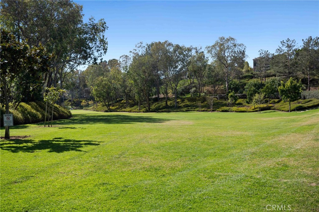 MLS #OC25249252 image #39