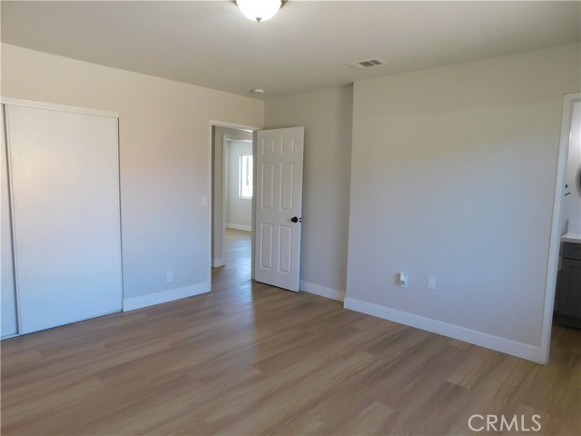 Detail Gallery Image 18 of 31 For 10456 Napa Rd, Adelanto,  CA 92301 - 3 Beds | 2 Baths