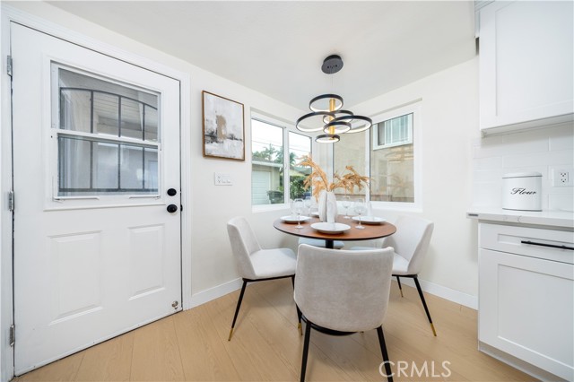 15220 Terracedale Drive, La Mirada CA: https://media.crmls.org/medias/d6e02a89-9db3-486a-ba1b-ddd7ecb45e05.jpg