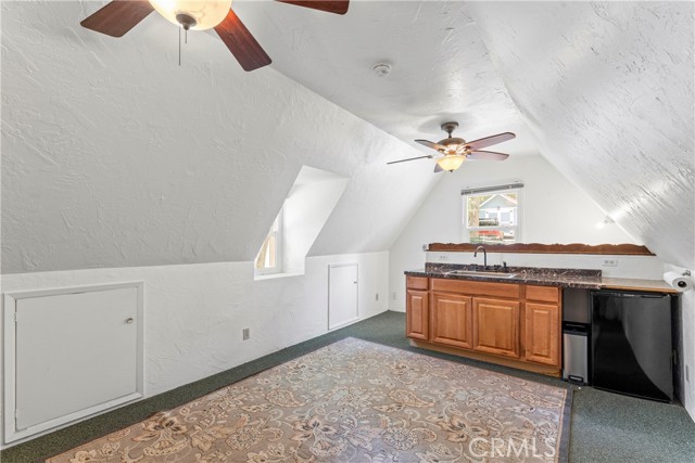 29135 Hook Creek Road, Cedar Glen CA: https://media.crmls.org/medias/d6e035c3-549c-4405-8648-53e8fb3656b3.jpg