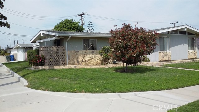 8639 Vicki Dr, Whittier, CA 90606