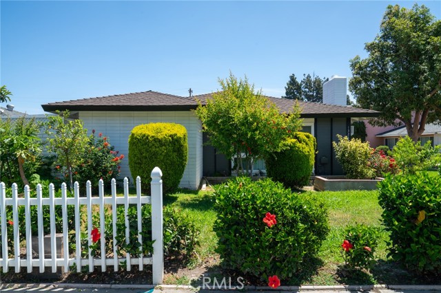 13282 Verde Street, Garden Grove CA: https://media.crmls.org/medias/d6e04e8b-4669-4620-aeb3-64657edd143f.jpg