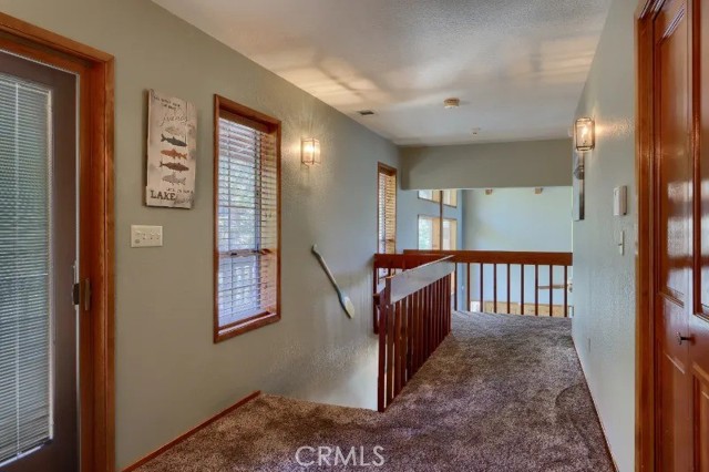 Detail Gallery Image 26 of 68 For 38830 Road 274, Bass Lake,  CA 93604 - 3 Beds | 3 Baths