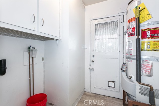 8465 Hazeltine photo 19