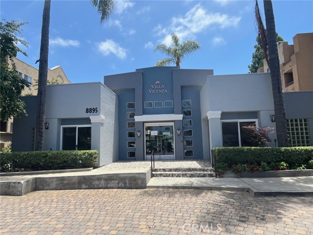 Detail Gallery Image 10 of 13 For 8889 Caminito Plaza Centro #7304,  San Diego,  CA 92122 - 2 Beds | 2 Baths
