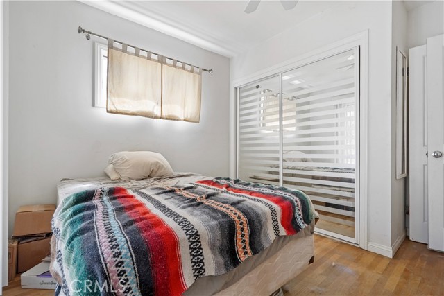 1140 Fisher Avenue, Manhattan Beach, California 90266, 3 Bedrooms Bedrooms, ,2 BathroomsBathrooms,Residential,Sold,Fisher Avenue,PW21220286