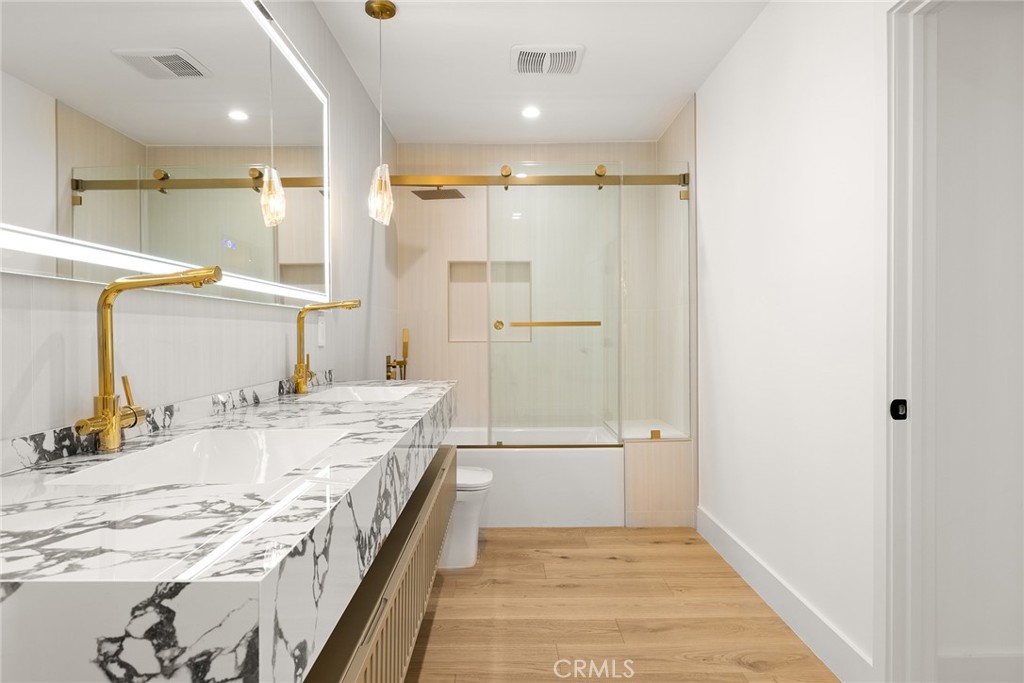 5721 Lemona AvenueSherman Oaks img 39