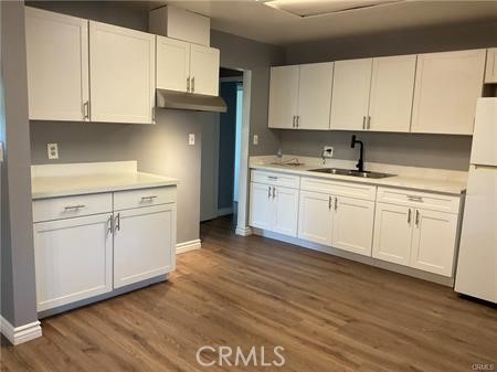 Detail Gallery Image 7 of 22 For 6741 Elm, San Bernardino,  CA 92404 - 4 Beds | 2 Baths