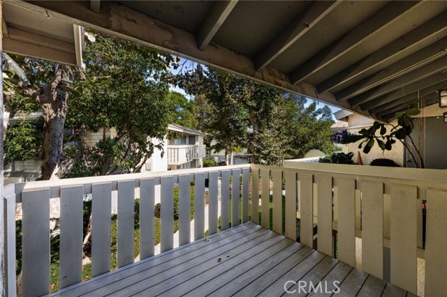 Detail Gallery Image 14 of 28 For 960 E Bonita Ave #46,  Pomona,  CA 91767 - 2 Beds | 2 Baths
