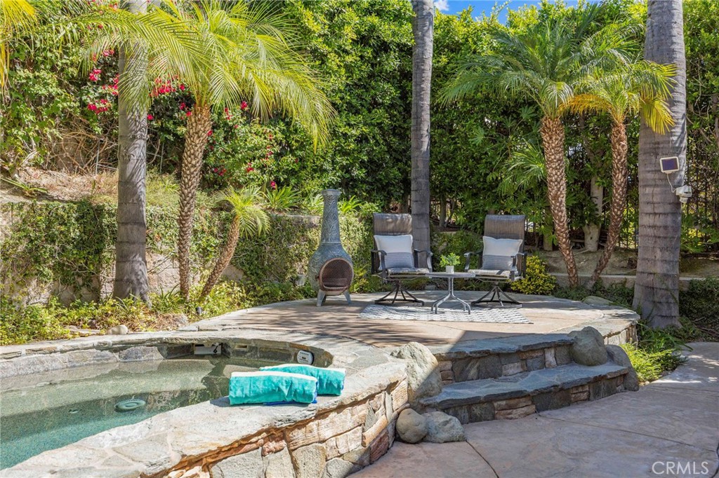 MLS #SR25230650 image #64