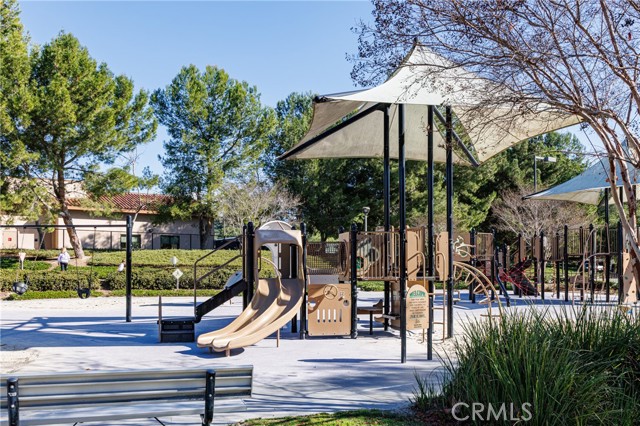 Detail Gallery Image 68 of 71 For 170 Leafy Pass, Irvine,  CA 92602 - 5 Beds | 5/1 Baths