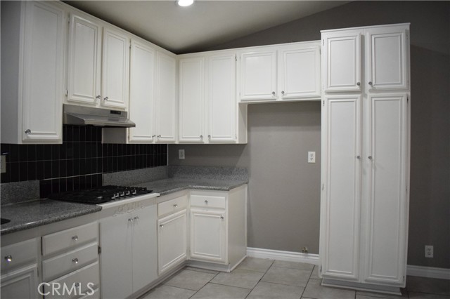 Detail Gallery Image 27 of 69 For 44002 32nd St, Lancaster,  CA 93536 - 4 Beds | 2 Baths