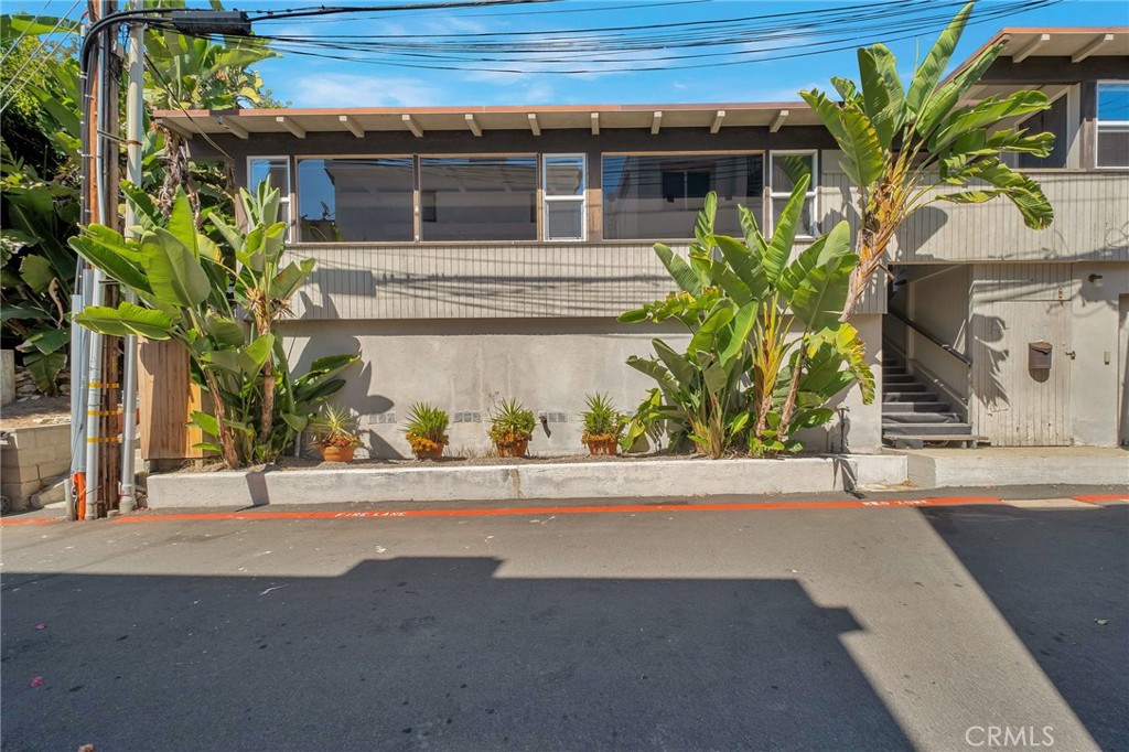 MLS #SB26136214 image #21