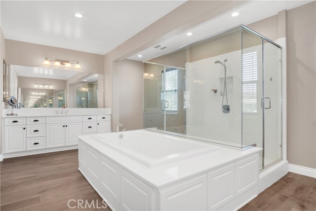 Detail Gallery Image 38 of 55 For 17168 Penacova St, Chino Hills,  CA 91709 - 5 Beds | 4/1 Baths