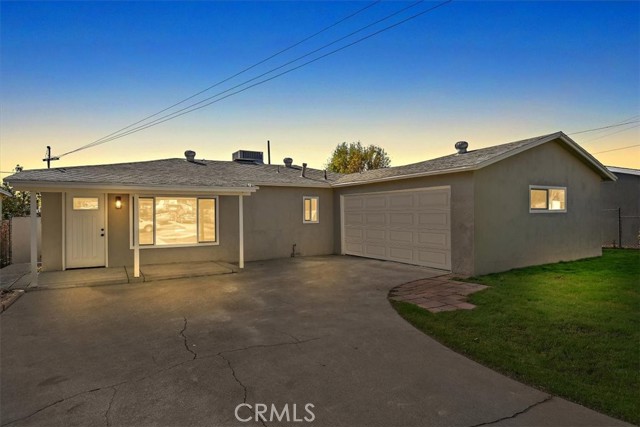 Image 3 for 17429 Fairview Rd, Fontana, CA 92336