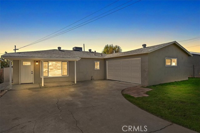 Image 3 for 17429 Fairview Rd, Fontana, CA 92336