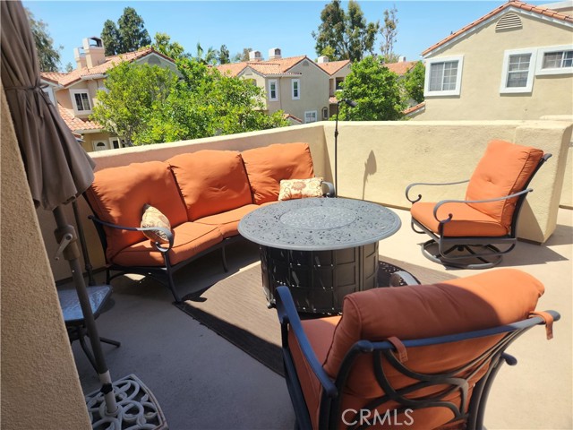 Detail Gallery Image 26 of 31 For 2352 Paseo Circulo, Tustin,  CA 92782 - 2 Beds | 2 Baths