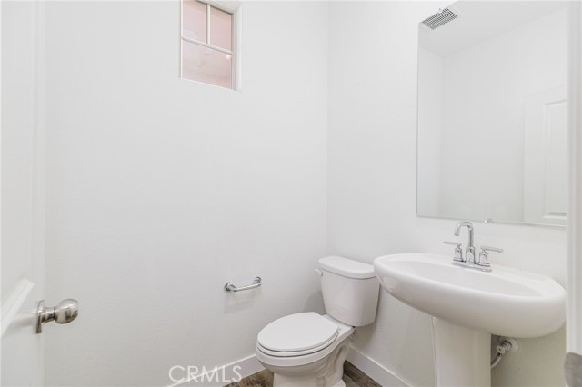 Detail Gallery Image 22 of 54 For 769 Augusta, Perris,  CA 92571 - 6 Beds | 4/1 Baths