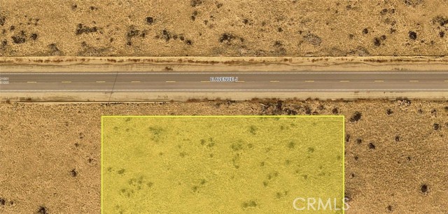 Detail Gallery Image 3 of 19 For 39 E 213 St, –,  CA 93535 - – Beds | – Baths