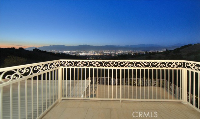 Detail Gallery Image 37 of 71 For 19759 Alpine Crest Rd, Walnut,  CA 91789 - 5 Beds | 3 Baths