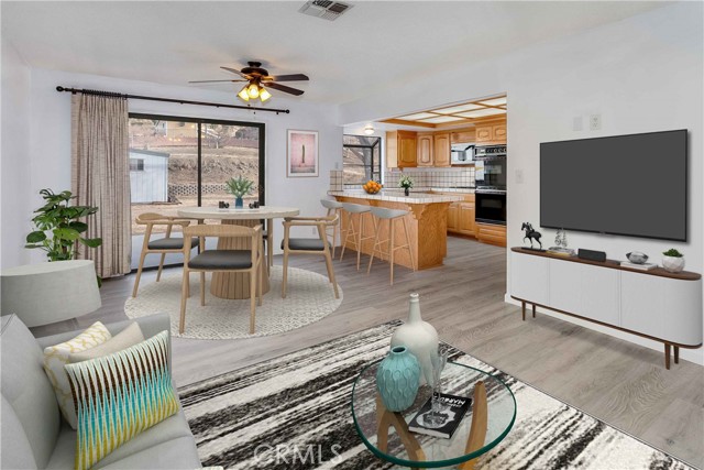 31346 Indian Oaks Road, Acton CA: https://media.crmls.org/medias/d6e0d367-b5c6-4cb4-86e3-cf0e45ab6608.jpg