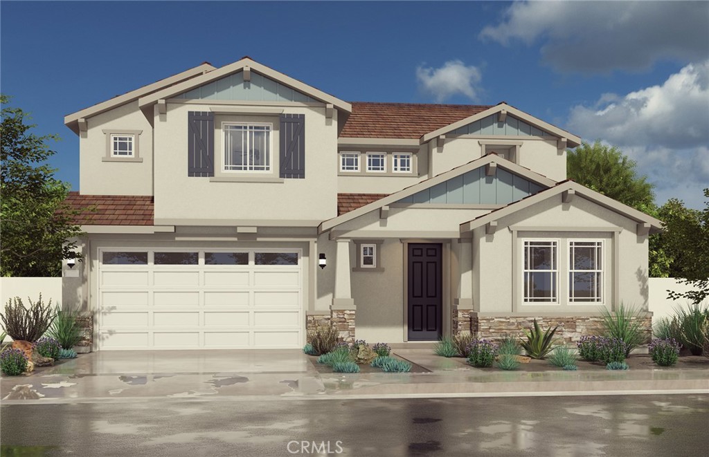29528 Tulipwood Street, Menifee, CA 92584