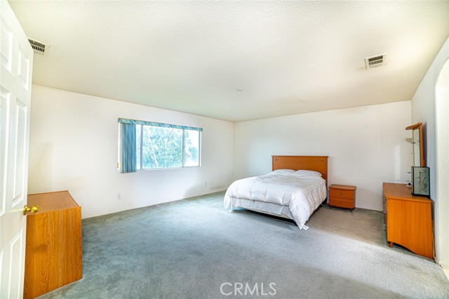 Image 12 of 23 For 16039 Palomino