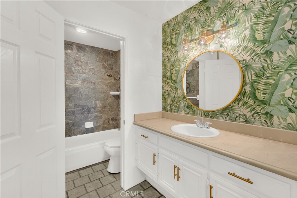 D6e0e209 25c1 42fa B37a 6ab8e3242250