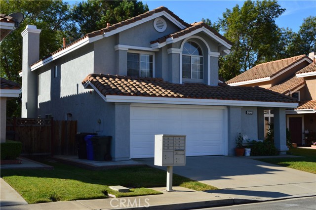 Image 2 for 13723 Lighthouse Court, Fontana, CA 92336